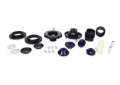 Picture of Superpro SPR Bushings-Shock Bushing Kits - RS007K