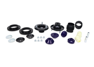 Picture of Superpro SPR Bushings-Shock Bushing Kits - RS007K