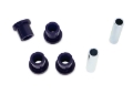 Picture of Superpro SPR Bushings-Leaf Spring Bushing Kits - SPF5825K
