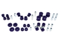 Picture of Superpro SPR Bushing Kits - KIT5109K