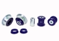 Picture of Superpro SPR Caster Adj Kits Caster Kits - KIT5360CADJK