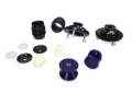 Picture of Superpro SPR Bushings-Shock Bushing Kits - RS007K