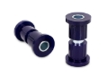 Picture of Superpro SPR Bushings-Leaf Spring Bushing Kits - SPF5825K