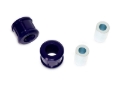 Picture of Superpro SPR Bushing Kits - SPF5796K