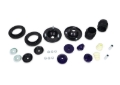 Picture of Superpro SPR Bushings-Shock Bushing Kits - RS007K