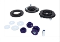 Picture of Superpro SPR Bushings-Shock Bushing Kits - RS001K
