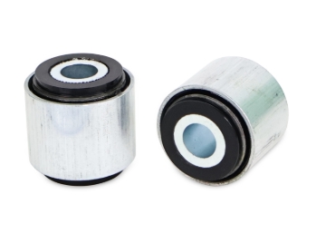 Picture of Superpro SPR Bushings-Panhard Rods Bushing Kits - SPF5821K