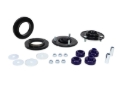 Picture of Superpro SPR Bushings-Shock Bushing Kits - RS001K