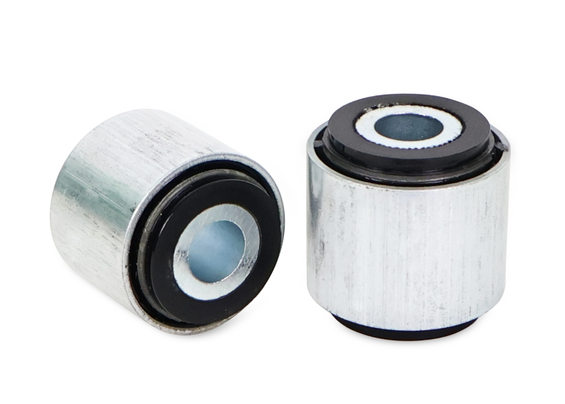 Picture of Superpro SPR Bushings-Panhard Rods Bushing Kits - SPF5821K