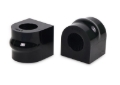 Picture of Superpro SPR Bushing Kits - SPF5793K