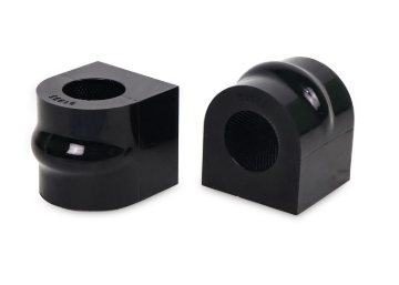 Picture of Superpro SPR Bushing Kits - SPF5793K
