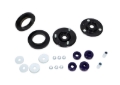 Picture of Superpro SPR Bushings-Shock Bushing Kits - RS001K