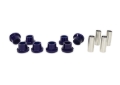 Picture of Superpro SPR Bushings-Control Arm Bushing Kits - SPF0758SSK