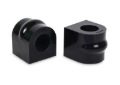 Picture of Superpro SPR Bushing Kits - SPF5793K