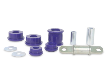 Picture of Superpro SPR Bushing Kits - SPF5566K