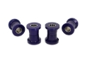 Picture of Superpro SPR Bushings-Control Arm Bushing Kits - SPF0758SSK