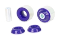 Picture of Superpro SPR Bushing Kits - SPF5729K