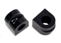 Picture of Superpro SPR Bushing Kits - SPF5793K
