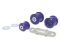 Picture of Superpro SPR Bushing Kits - SPF5566K