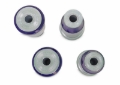 Picture of Superpro SPR Control Arms-Front - SPF5691K
