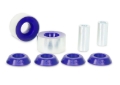 Picture of Superpro SPR Bushing Kits - SPF5729K