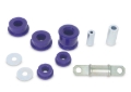 Picture of Superpro SPR Bushing Kits - SPF5566K
