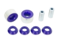 Picture of Superpro SPR Bushing Kits - SPF5729K