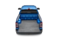 Picture of Husky Liners HL Guardian Comfort Mats Bed Liners - HXLTBMQ17SBS