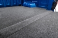 Picture of Husky Liners HL Guardian Comfort Mats Bed Liners - HXLTBMT02LBS