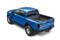 Picture of Husky Liners HL Guardian Comfort Mats Bed Liners - HBRH17RBK