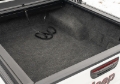 Picture of Husky Liners HL Guardian Comfort Mats Bed Liners - HBRJ20SBK