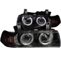 Picture of ANZO ANZ LED/Projector Headlights - 121325