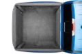Picture of Husky Liners HL Guardian Comfort Mats Bed Liners - HBRR19DCK
