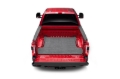 Picture of Husky Liners HL Guardian Comfort Mats Bed Liners - HBMJ20SBS