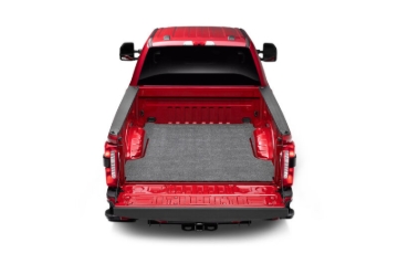 Picture of Husky Liners HL Guardian Comfort Mats Bed Liners - HBMJ20SBS