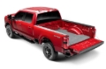 Picture of Husky Liners HL Guardian Comfort Mats Bed Liners - HBMH17RBS