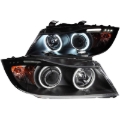 Picture of ANZO ANZ LED/Projector Headlights - 121335