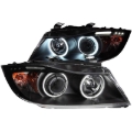 Picture of ANZO ANZ LED/Projector Headlights - 121335