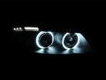Picture of ANZO ANZ LED/Projector Headlights - 121335