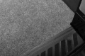 Picture of Husky Liners HL Guardian Comfort Mats Bed Liners - HVTTC11