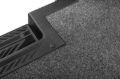 Picture of Husky Liners HL Guardian Comfort Mats Bed Liners - HVTTC11