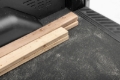 Picture of Husky Liners HL Guardian Comfort Mats Bed Liners - HVTFT15L