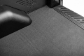 Picture of Husky Liners HL Guardian Comfort Mats Bed Liners - HVTFT15L