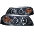 Picture of ANZO ANZ LED/Projector Headlights - 121339