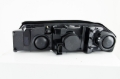 Picture of ANZO ANZ LED/Projector Headlights - 121339