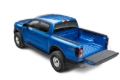 Picture of Husky Liners HL Guardian Comfort Mats Bed Liners - HBMB23TG
