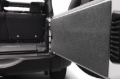 Picture of Husky Liners HL Guardian Comfort Mats Bed Liners - HBMJ20TG