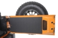 Picture of Husky Liners HL Guardian Comfort Mats Bed Liners - HBMJ20TG