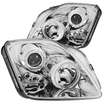 Picture of ANZO ANZ LED/Projector Headlights - 121342