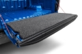 Picture of Husky Liners HL Guardian Comfort Mats Bed Liners - HBMR24TG